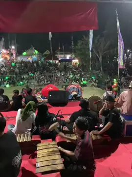 Jaann guayeeng🤩 #monybudoyo #pujisaputrooriginal #geaayuofficial #jaranankediri #fyp 