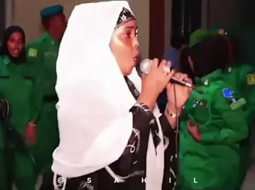 Nimco Happy - Isii Nafta  #isiinafta #nimcohappy #viralsong #viralsong #tiktoksomalia 