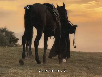 #CapCut 😪🖤.