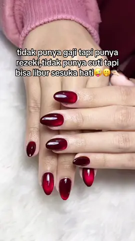 #nails #nails💅 #nailmuncar #sumberayumuncar #banyuwangi 