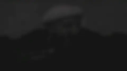 لانه اللي تحبه يعيش بكلبك #الشيخ_احمد_الوائلي  #tiktok #اكسبلورexplore 