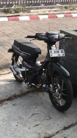 juara🥇 ratau ngangkat ban ngarep😖