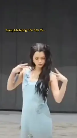 Pí kiểu*: ghệ ai mà cưng dị ta FREENBECKY READY TO SHINE #BlackmoresxFreenBeck #freenbecky #beckyarmstrong #freensarocha 