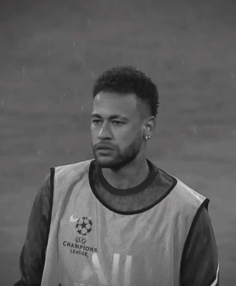 😝 #neymar #fyp 