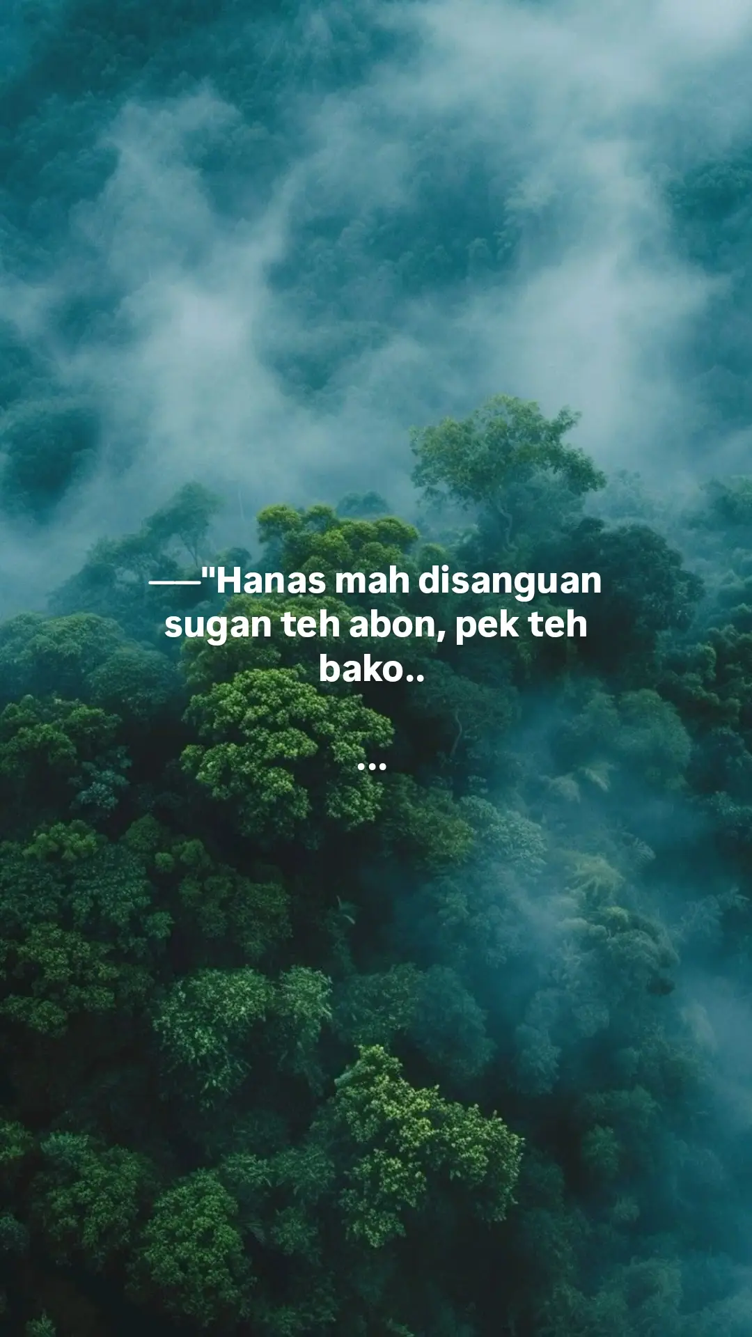 #kapalangnyaah #sundastory🍂 #fyp 