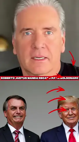 #bolsonaro #trump #bolsonaro2022 
