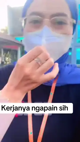 PNS life #pns #asn #tpp #tupoksi 
