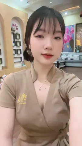 Cho em xin gặp lại anh trước khi mình cách xaaa 🥹🥹
