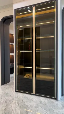 #NN #luxury #ເຮືອນຫຼູຫຼາ #ຕົບແຕ່ງພາຍໃນ #vientiane 