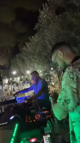 #festeggiamenti #festacompleanno #party #buoncompleanno #dj @Gabry Formy @melo 
