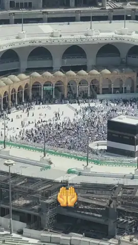 #Love_Allah #Muhammad.S.A.W #islamic_video #foryoupage #viralvideotiktok 