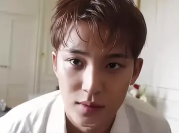 jdi pengen nangis#mingyu #wagyu #edit #fyp 