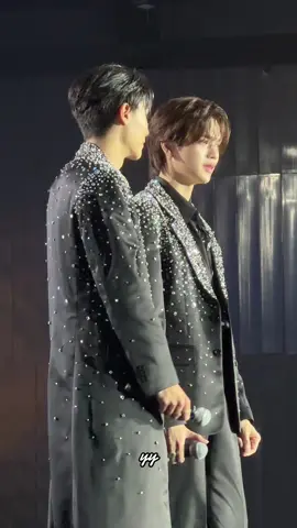 น้ำตานางฟ้าาา ร้องไห้ยังสวย #JUNIORMARKFANCOND2 #junniorrs #juniormark #markjrtn @junniorrs @M 