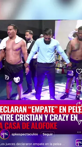 En el interior del país las haitianas siguen dando más a luz que las dominicanas #loviajero  #elmayorclasico #elalfaeljefe #lapizconciente #amenazzy                        