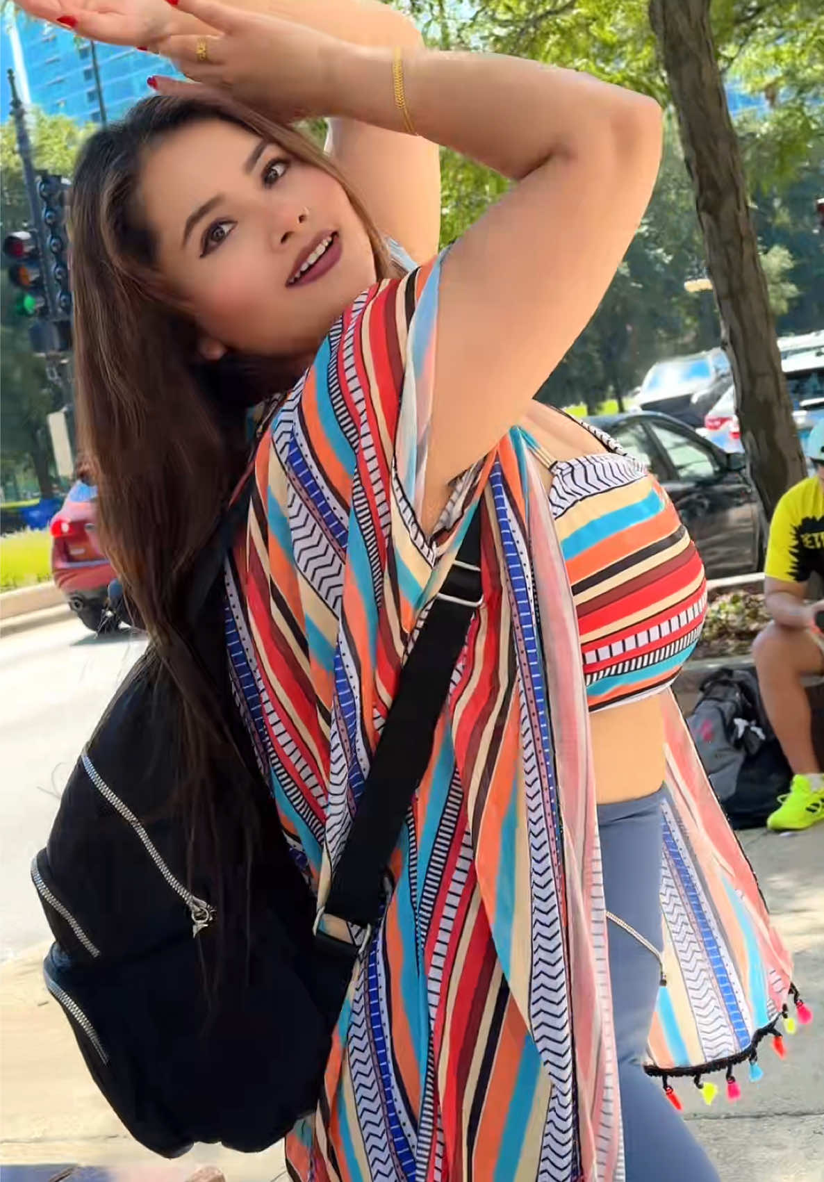 #sapnabibak#fyppppppppppppppppppppppp#foreyoupage#viralvideosofficial❤️❤️🤩#fyp