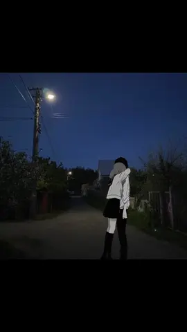 😣 #fyp#ngc_dym#engsub#lyrics#tlinh