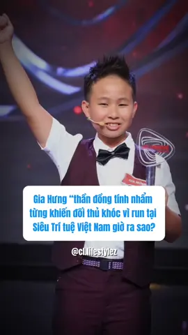 Gia Hưng giờ đây đã trở thành chàng trai 18 tuổi và đang theo học tại Mỹ #clbooktrip #celebnetwork #clmedia #kid #vietnam 