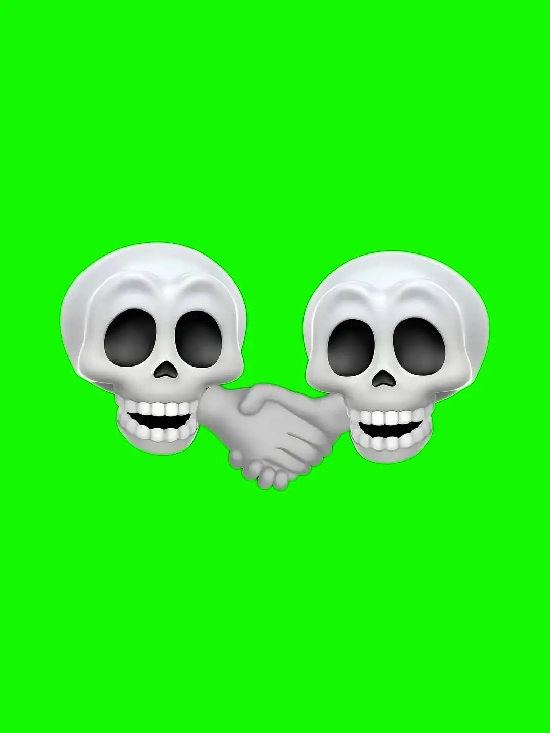 oziigaming_green screen🥵 Boost your edit with these greenscreen emoji🥵 #EmojiVibes #viral #green screen #reel #post