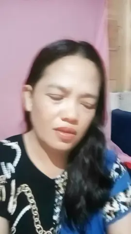 Waduh ternyata  😂😂😂😂😂#fypppppppppppp 
