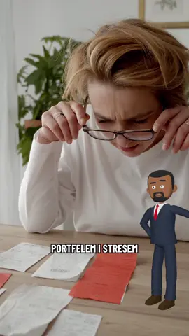 Napisz 100 i zacznij już dziś!!!#fyp #zadarmo #polska🇵🇱 #tradingvideo #trendin 