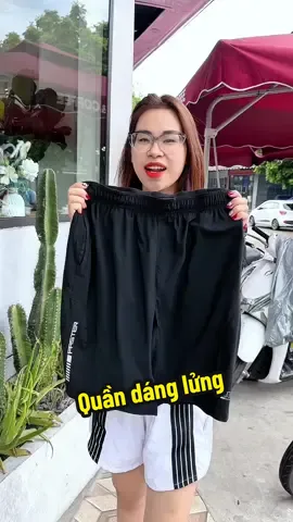 Quần Laroma sooc lửng #quannam #quansoocnam #soocnam 