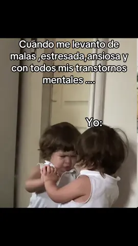 Si soy 🙈😂😂#CapCut #MemeCut #Meme 