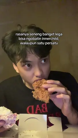 bismillah
