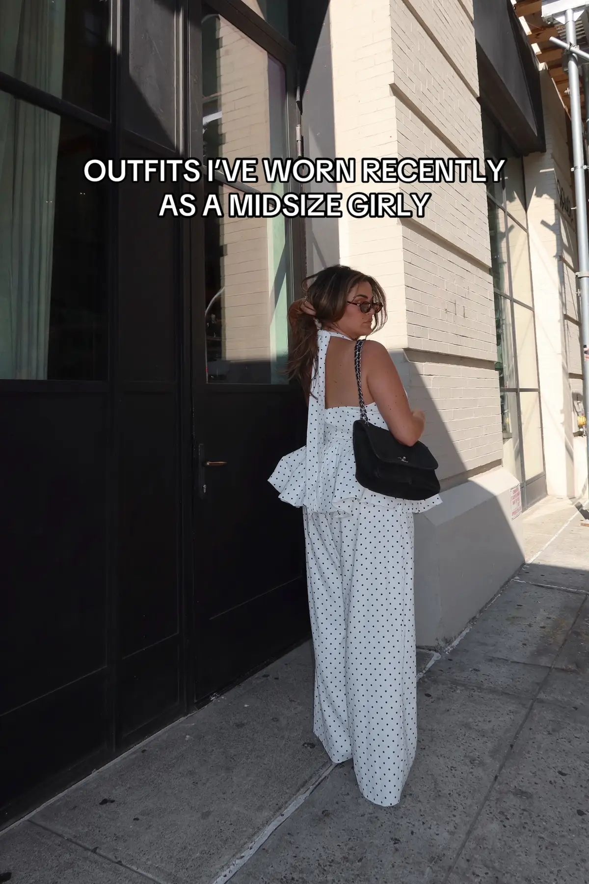🔗 on shopmy #midsize #midsizefashion 