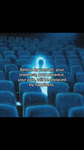 #fypシ゚ #viral #foryoupage #quotes #xyzabc 