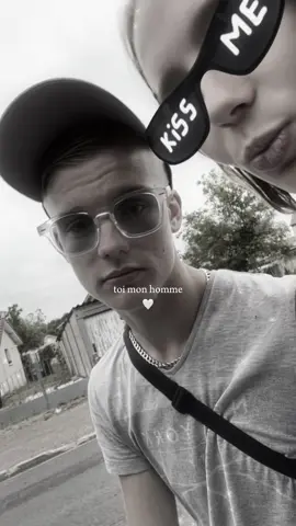 #CapCut #pourtoii #amour #relation je t aime très fort sache le même avec la distance qu’il y a entre nous jte lâcherais jms ❤️💍