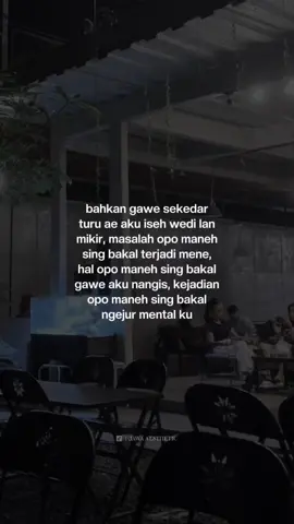 #jawastory #jawaaesthetic #katakatajawa 