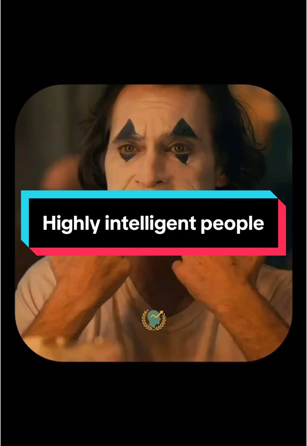 Why do highly intelligent people need to be alone sometimes? #motivation #intelligence #highlysensitiveperson #intelligentpeople #introvert 