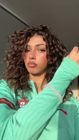 #fyp 