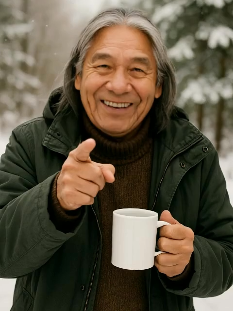 Tem muito dinheiro chegando pra você #cartas #previsões #cartomante #taro #previsão #homem