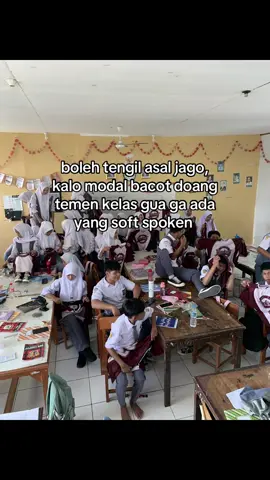 just kidding#fyp #xyzbca #foryou 