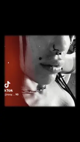 #🖤 
