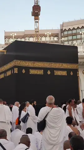 الحمدلله أن الإنسان مأجور على أحزان قلبه، ووحدته، وتحمّله للأذى، وصبره على الإبتلاءات.#الحمدالله_علی_کل_حال❤ 