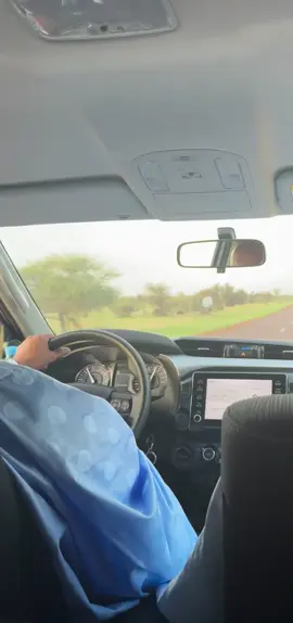 احجز سيارتك مع الذهبي Car 🚗 ‏واستمتع بأجواء الخريف 