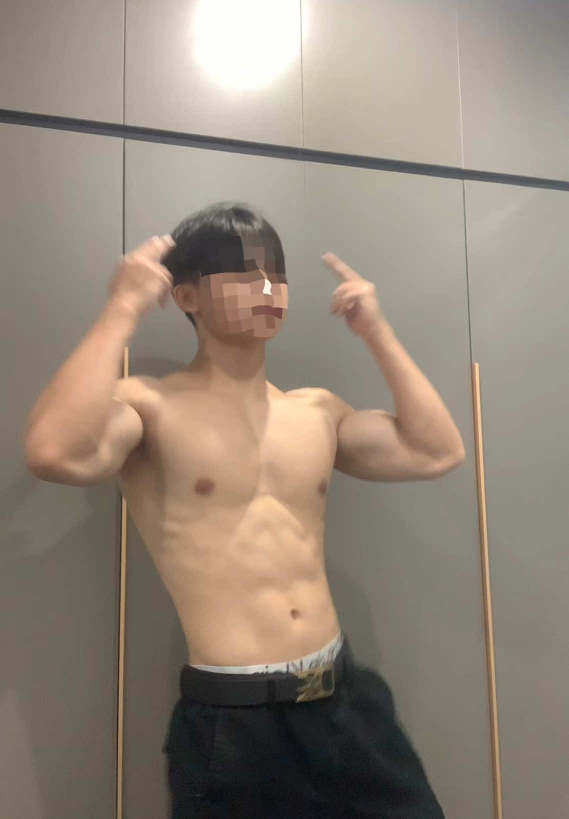 Nháp #lyrics #gym #muscle 