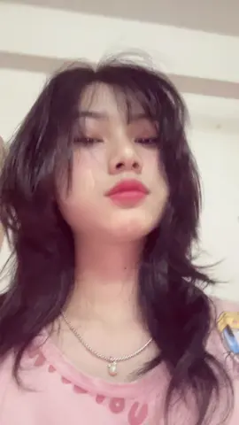 အခါတော်🤣#ချစ်စရာကောင်းတာတစ်ခုပြမယ်🥺🎀 