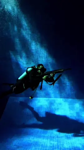 #navydiver #fypシ #fyp 