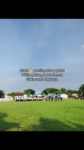 #merdeka #fypシ 