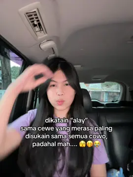 jujur ga ya? | ini request! #fyp #relateable #katakata #justforfun 