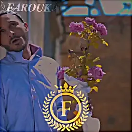 #شعبون_مسعود_مسعودة❣️تهلاو #شعبون_المغبون #شعب_الصيني_ماله_حل😂😂 #fyp #fypシ゚ 