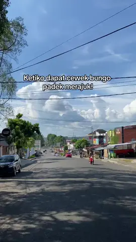 dak kau be yang di pikir dek #xyzbca #muarabungo #4u #bungopride #cewek #bungo #katakata #sindirankeras #fypシ゚viral 