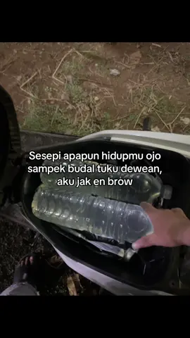 Angger halo Yo mngkt #obenggeneration 