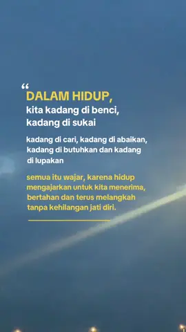 #bismillah #zikiramalandandoa #video_inspirasidanmotivasi 