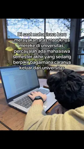 “Capek ngejar deadline? Pusing bimbingan nggak kelar-kelar? Santai… skripsimu tetap bisa selesai tanpa drama! Serahkan ke saya, biar saya yang bantu beresin sampai tuntas. Kamu tinggal duduk manis, hasil jadi ✨” #J#JokiSkripsiS#SkripsiLancarB#BimbinganTanpaDramaA#AntiPusingSkripsiS#SkripsiCepat #JokiTugas