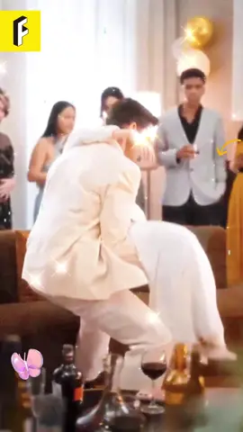 EP37，From One Night to Mrs.Billionaire #stardusttv #usadrama #Drama  #shortsdrama #tiktokshort      