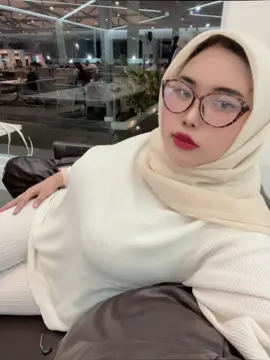 #xybca #fyp 